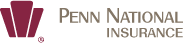 Penn National Insurance