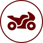 Motorcycle Insurance