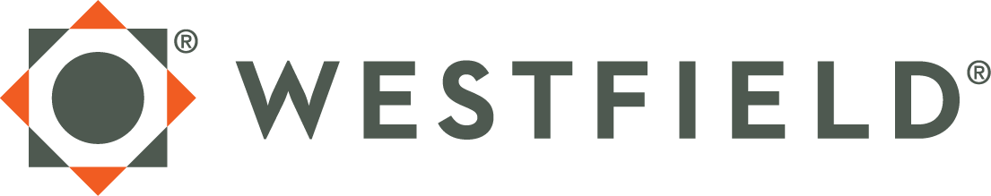 Westfield Logo