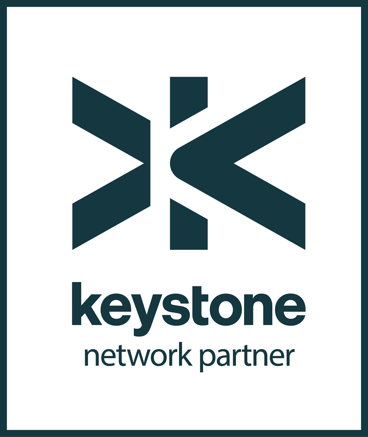 Keystone Logo