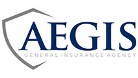 Aegis