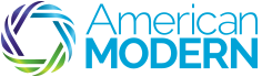 American Modern