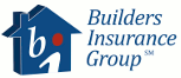 Builders Insurance Group