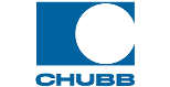 Chubb Group