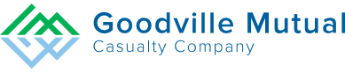 Goodville Mutual Casualty Company