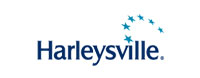 Harleysville Insurance