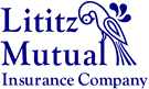 Lititz Mutual