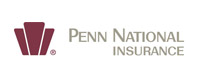 Penn National Insurance