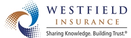 Westfield Insurance