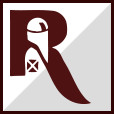 Rutt Insurance Logo